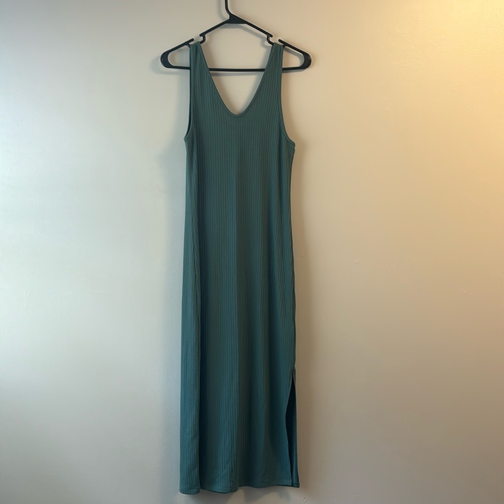 NWT Abercrombie & Fitch Dress